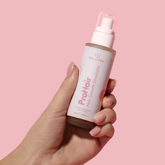 New Releases and Premieres