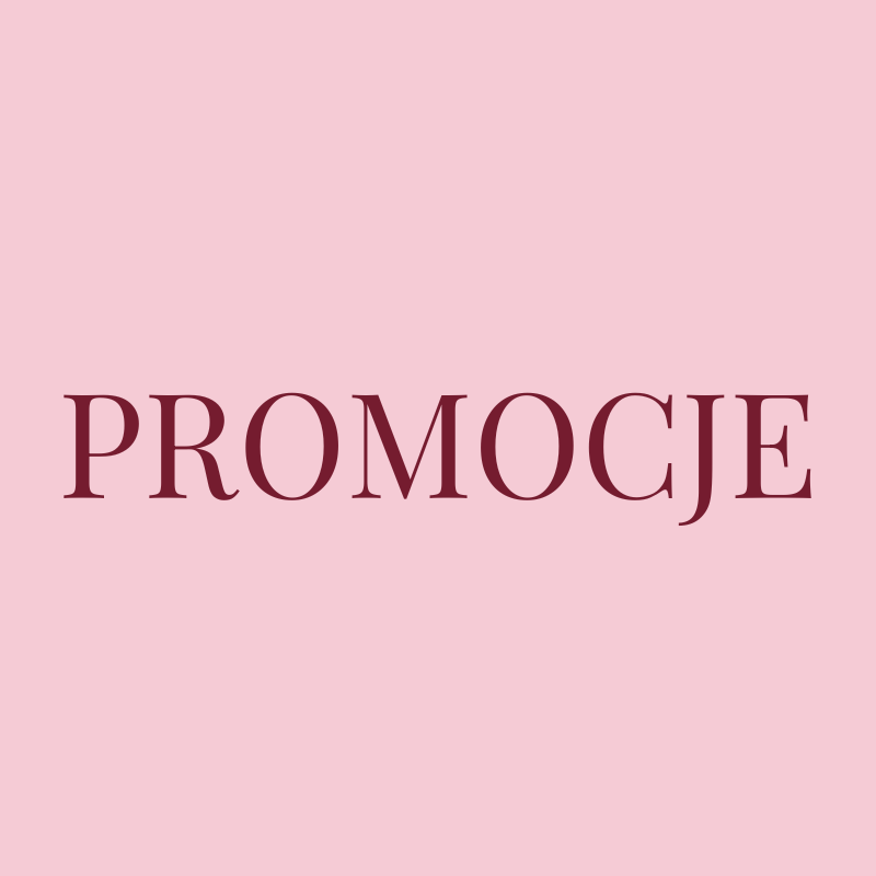 Wszystkie Produkty do promocji (bez uslug i zestawów) - HollywoodHair