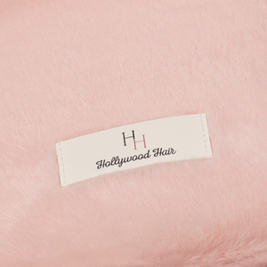 Pink Treatment Set – Luksusowy Rytuał Odżywczo-Regenerujący