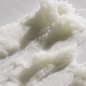 Peeling Tricológico ProHair con Sal Marina, Jengibre y Ginseng 300 ml