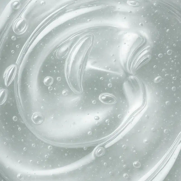 Champú ProHair – Champú tricológico sin SLS con jengibre y pantenol 300 ml