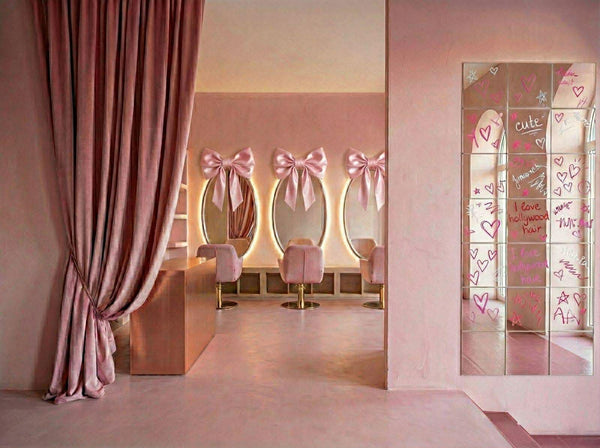 Hollywood Hair Częstochowa