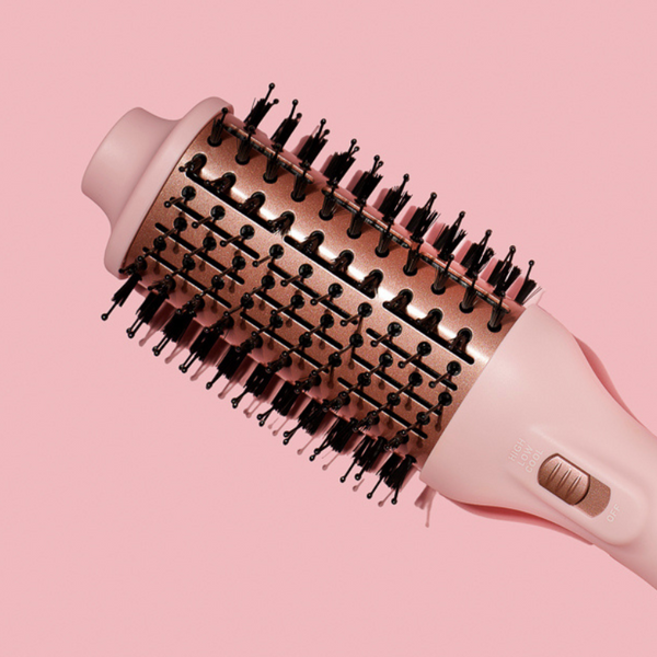 Zestaw 5 bestsellerowych urządzeń do stylizacji włosów - Hollywood Hair - HollywoodHair