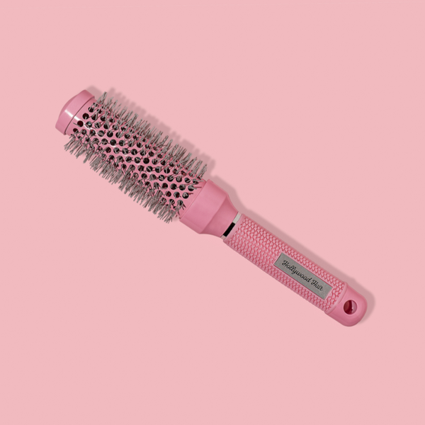 Kit de secado con secador: kit de peinado profesional