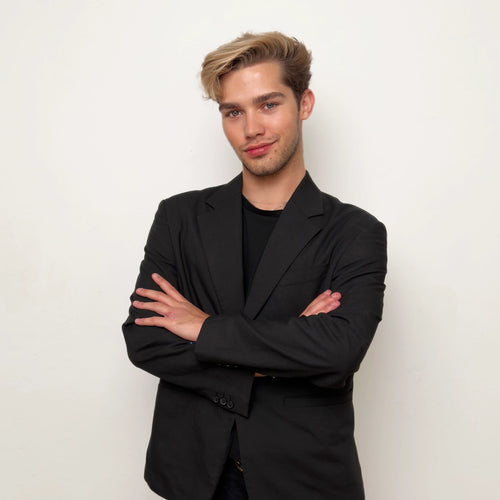 Dawid