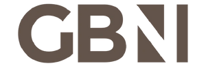 Logo wydawcy