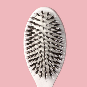 Hollywood Hair Detangle Brush – Profesjonalna Szczotka Rozczesująca