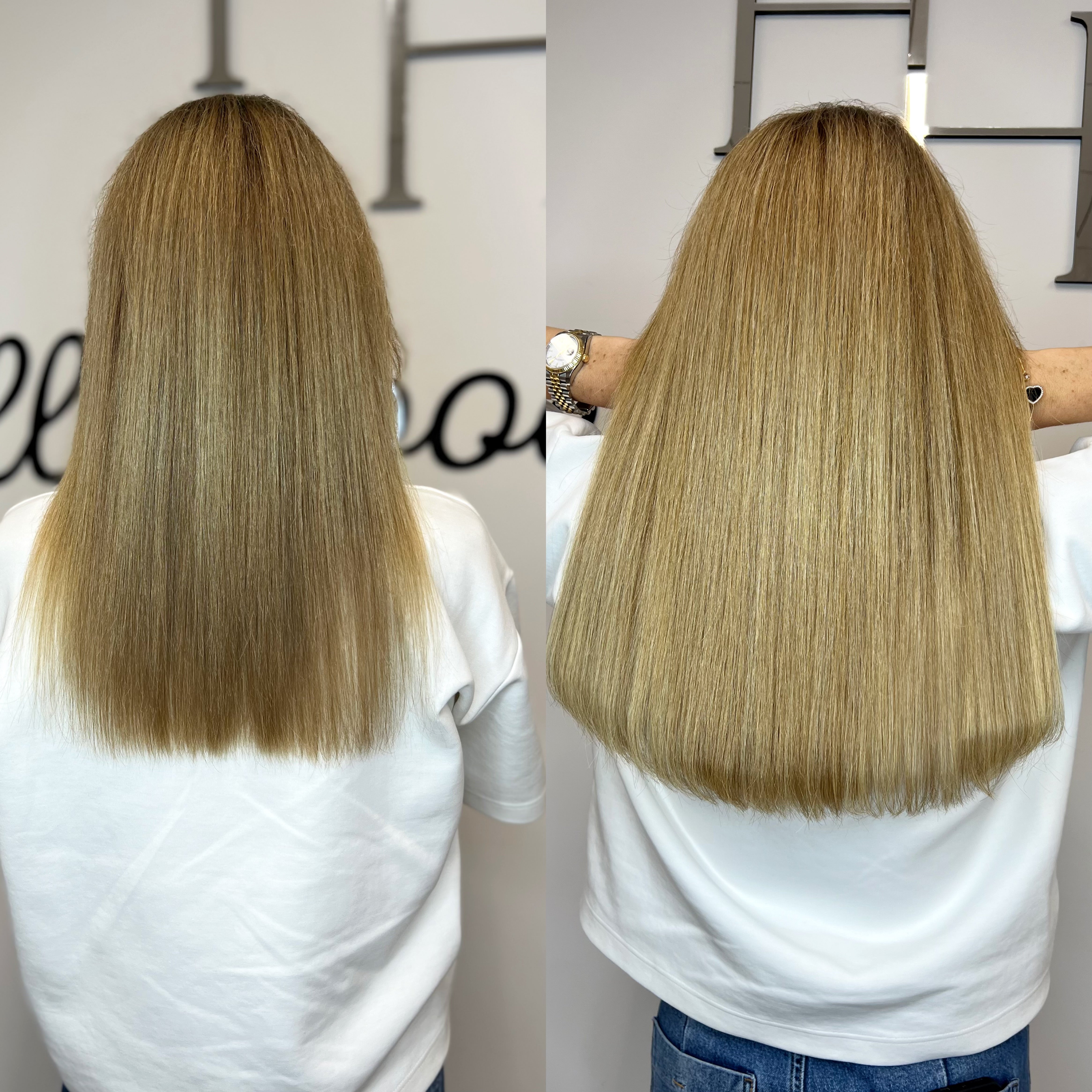 PAKIET ŚWIĄTECZNY MINI — ZAGĘSZCZENIE