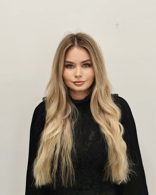 Kasia