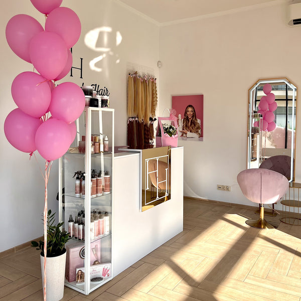 Hollywood Hair Lublin