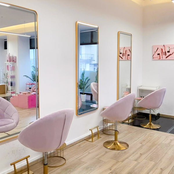 Hollywood Hair Rzeszów