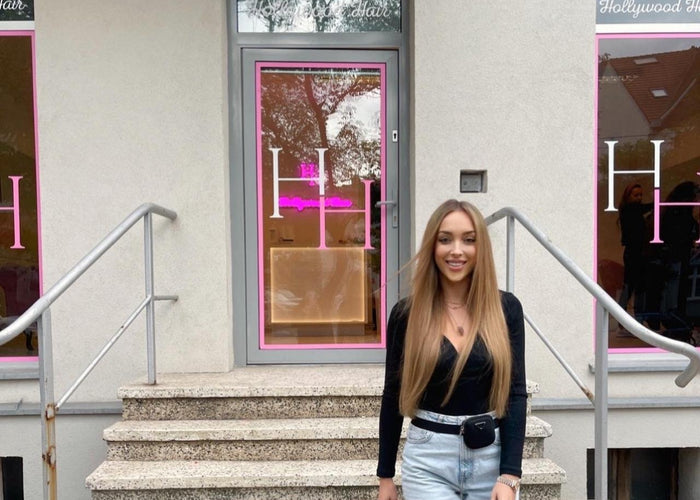 Wychodzimy poza stolicę — witaj, Sopocie