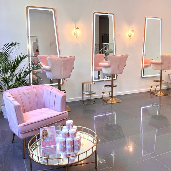 Hollywood Hair Szczecin