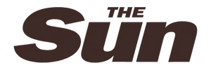 Logo wydawcy