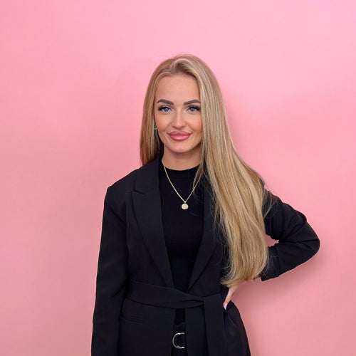 Angelika