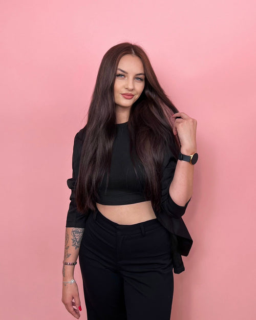 Klaudia