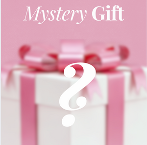🎁 Mystery Gift (100% off)